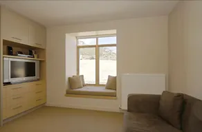 Chalet Hotham 7 - Image 5