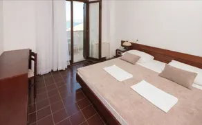 Hotel Zenit Neum - Image 4