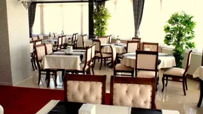 Mavi Tuana Hotel - Image 2