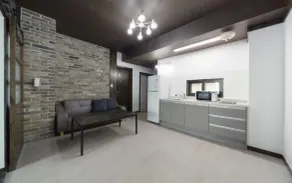 Yeosu Querencia Resort - Image 3