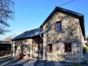 Cozy, Authentic and Quiet House - Image 4