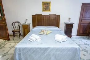 Da Concettina - Image 4