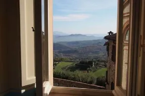La casa di Maria Grazia - Image 3
