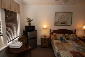 Hotel Evernia - Image 5