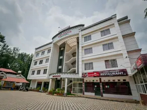 Wayanadia Resort Hotel - Image 5