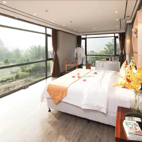 Indape Hotel - Image 4