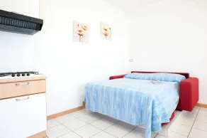 Residence Welcome - Image 2