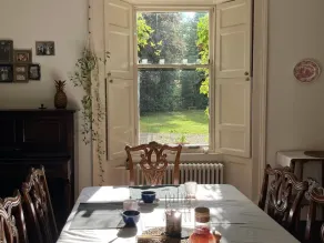 Heathpark House - Image 4