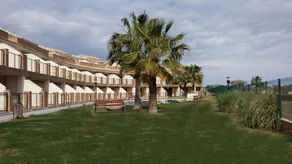 RealRent Vistabella - Image 3