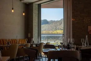 Hilton Garden Inn Snowdonia - Image 4