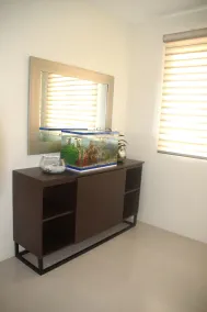 3 Bedroom Home at Batangas City Philippines Pontefino - Image 2