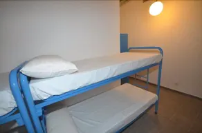 Bedcelona Hostel - Image 2