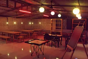 Cohostel - Image 3