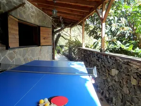 Finca Casa Blanca - Image 2