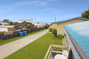 Carmens Inn - Image 5