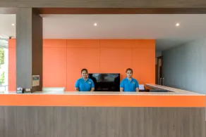 Royal Crown Hotel & Palm Spa Resort - Image 3