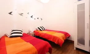 Silver Apartments Concepcion Jeronima - Image 4