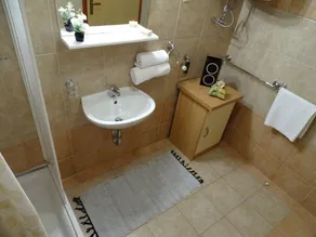 Aparthotel Mare Nostrum - Image 4