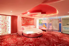 Longwan Hotel (Foshan Ceramics City) - Image 2