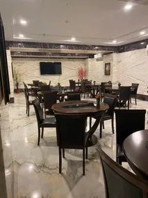 Durrat Hira ApartHotel - Image 4