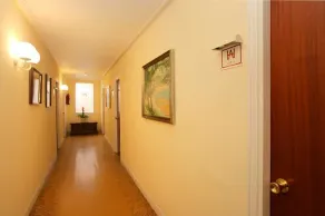 Alojamientos Arrarte - Image 2