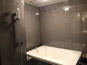 Hotel All Inn G - Image 5