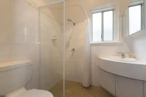 North Cottesloe Cottage - Image 2