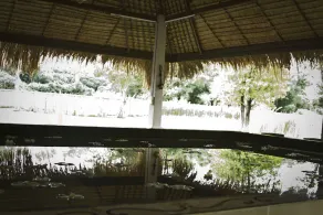 Calvary Resort - Image 5