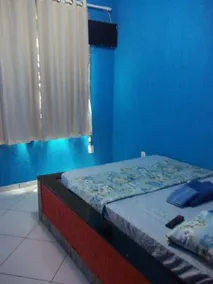 Pousada Lagoa Azul - Image 3