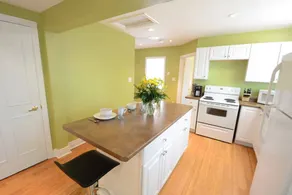 Maple Tree Cottage - Image 4