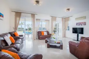 Villa Daria - Image 2