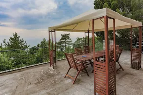 Villa Sistiana The Best in Town - Image 3