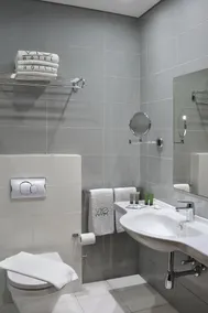 Vie Boutique Hotel - Image 2