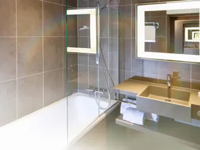 Novotel Stevenage - Image 3