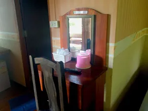 Suandoi Resort Pai - Image 3
