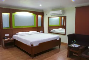 RJ Residency - Image 2