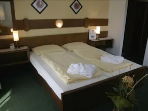 Landhotel Traudl - Image 3
