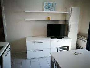 Baia La Ruota - Image 3