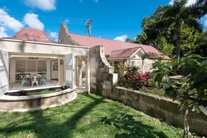 Porters Villa by Blue Sky Luxury - Image 4