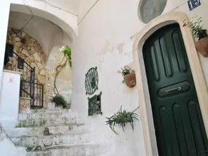 Casa Mya Sperlonga in Sperlonga - Image 3