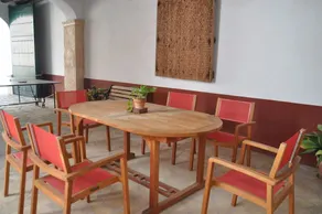 Casa De La Ermita - Image 5