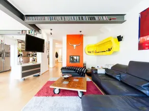 Paradies in Dortmund - Image 2