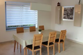Haus Fehmarn - Image 5