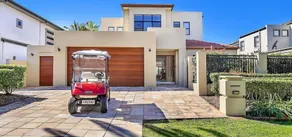Riviera Grand @ Sanctuary Cove - Image 5