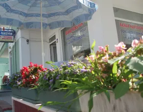 Bahar Pansiyon - Image 5