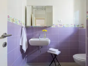 Ana Brgod in Brgod With 3 Bedrooms and 4 5 Bathrooms - Image 4