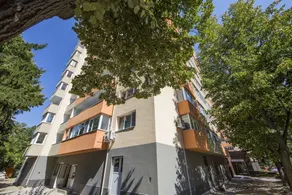 Apartament Casa Sport - Image 3