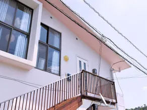 Bay Side Okinawa - Image 5