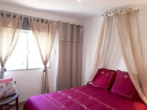 House With one Bedroom in Alcanar, With Enclosed Garden - 100 m From the Beach - Image 2