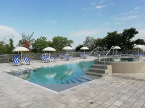 Fabilia Hotel Terme Augustus - Image 5